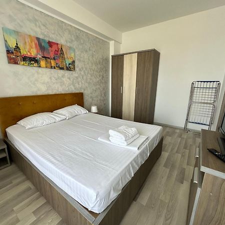 Acquablue Summerland Mamaia-Nord מראה חיצוני תמונה