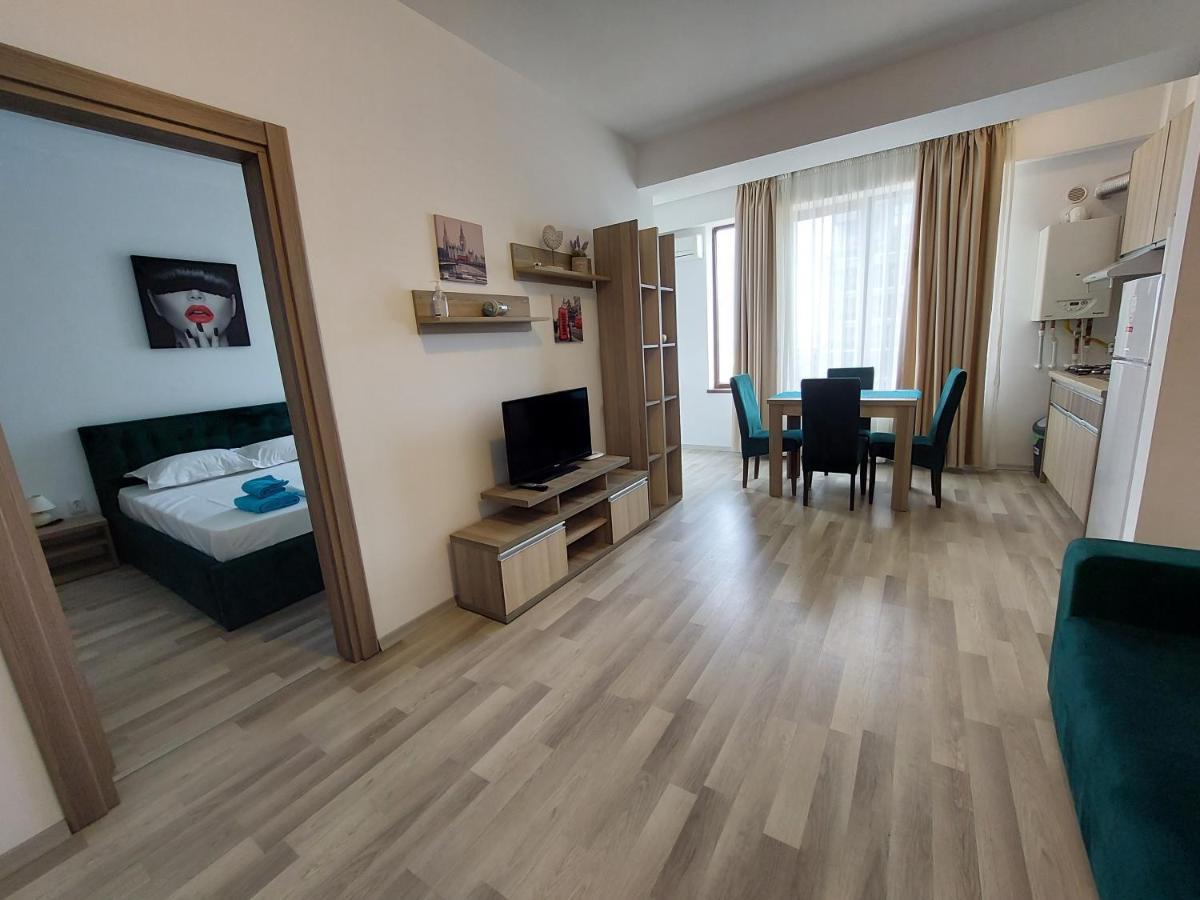 Acquablue Summerland Mamaia-Nord מראה חיצוני תמונה
