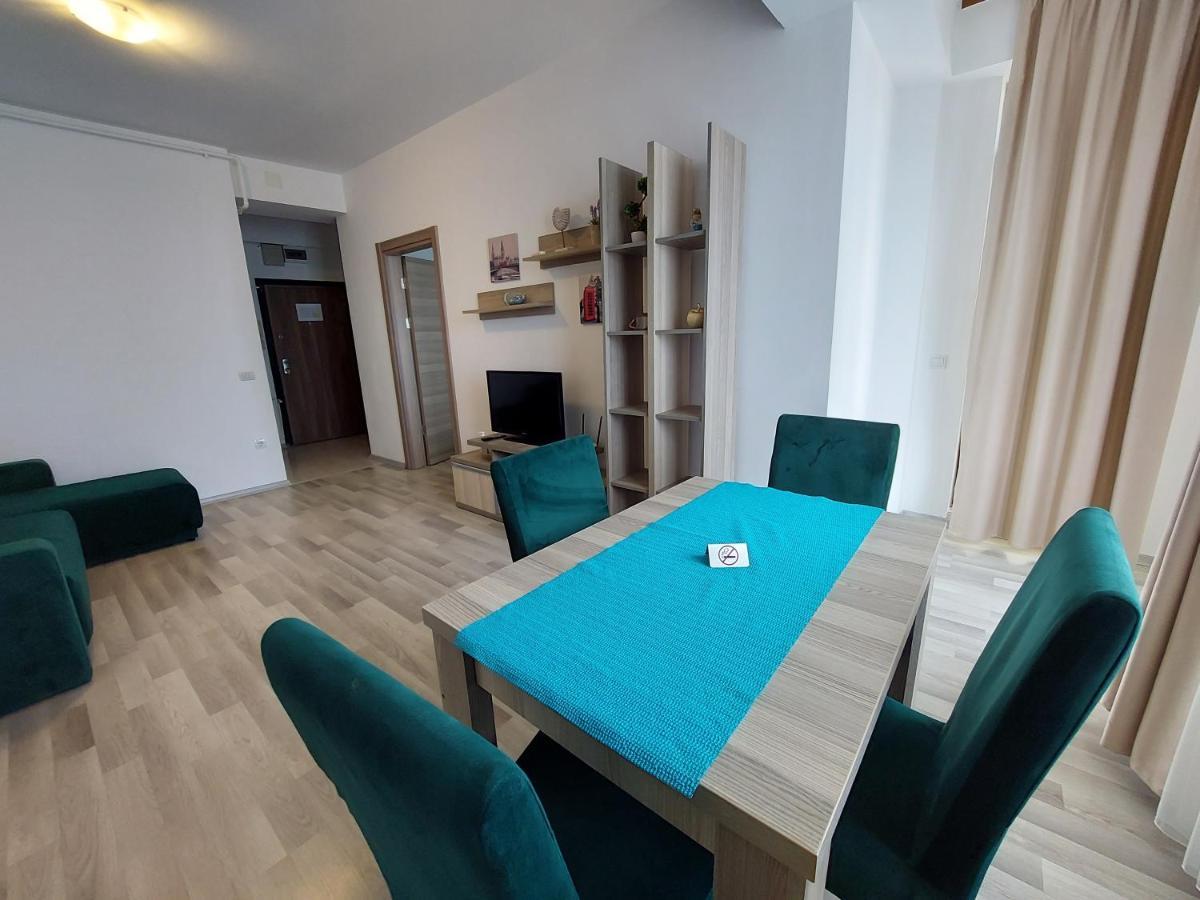 Acquablue Summerland Mamaia-Nord מראה חיצוני תמונה