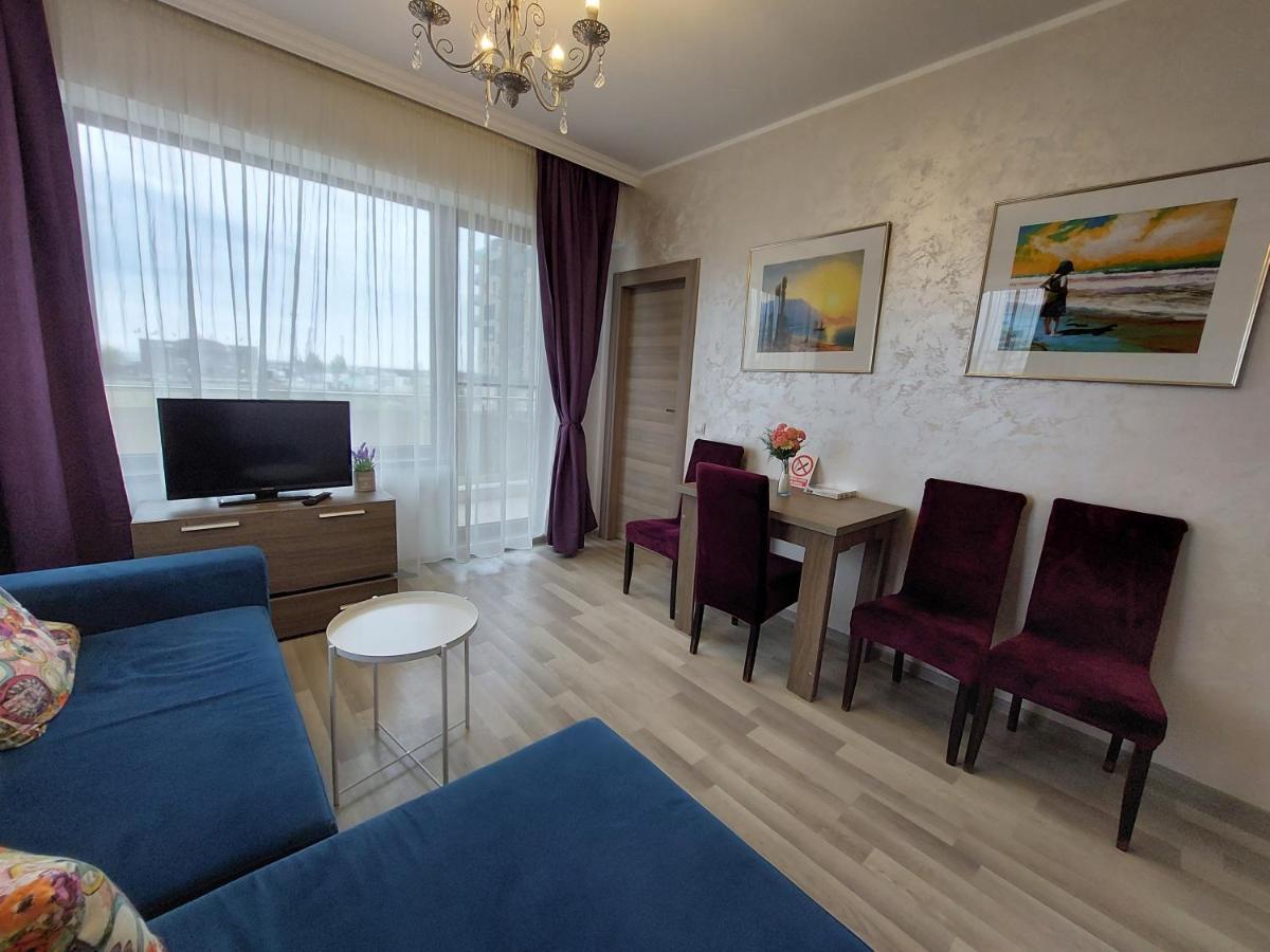 Acquablue Summerland Mamaia-Nord מראה חיצוני תמונה