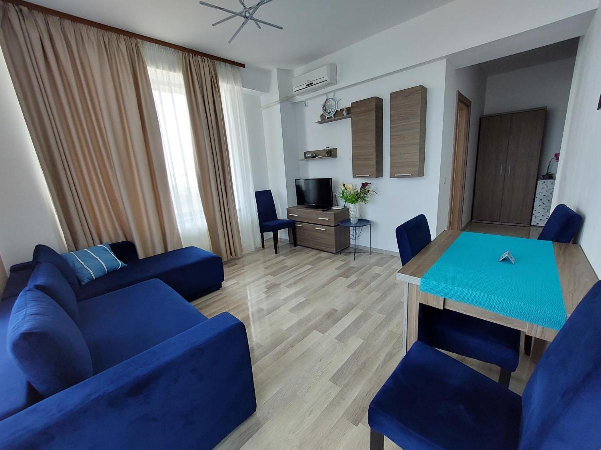 Acquablue Summerland Mamaia-Nord מראה חיצוני תמונה