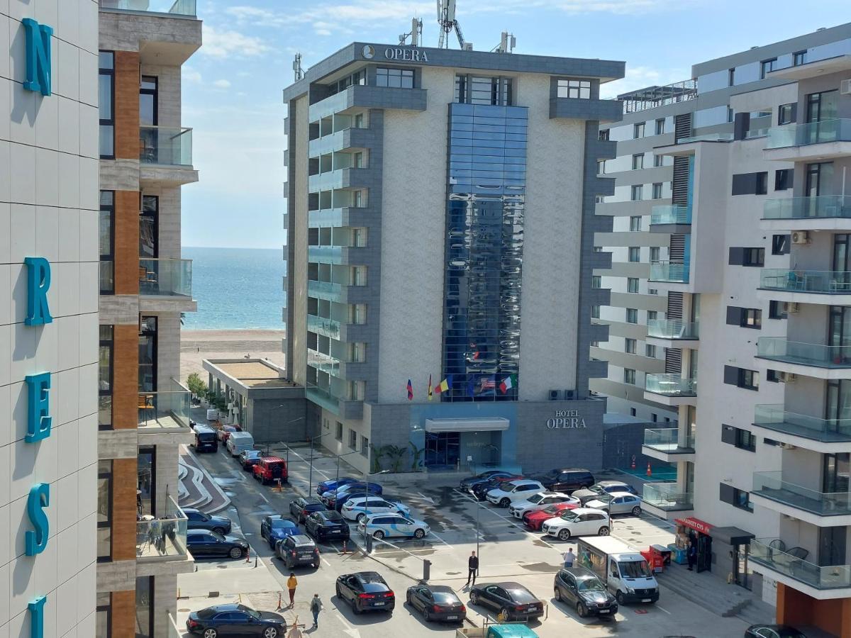Acquablue Summerland Mamaia-Nord מראה חיצוני תמונה