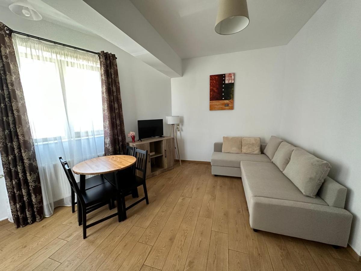 Acquablue Summerland Mamaia-Nord מראה חיצוני תמונה