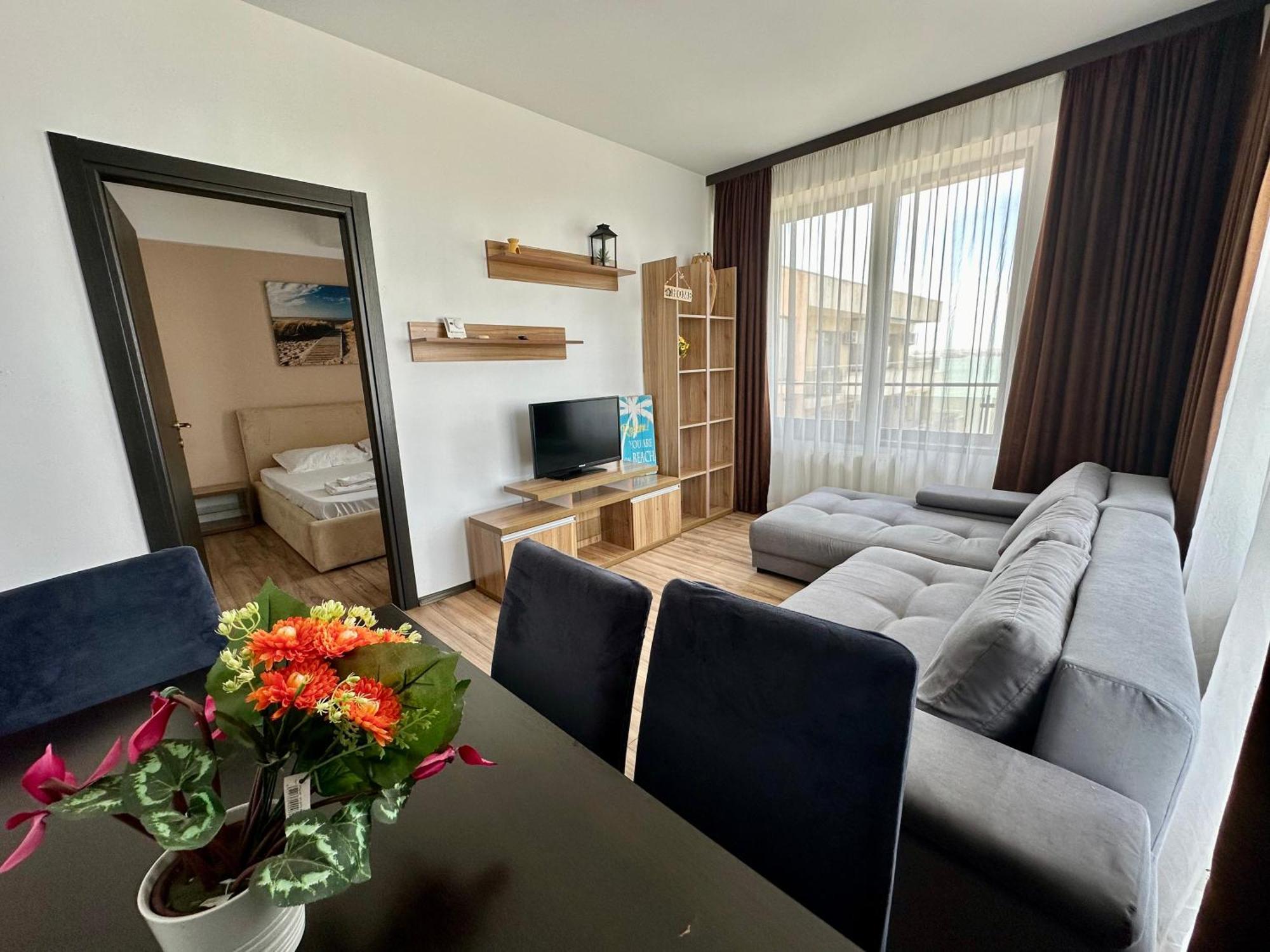 Acquablue Summerland Mamaia-Nord מראה חיצוני תמונה