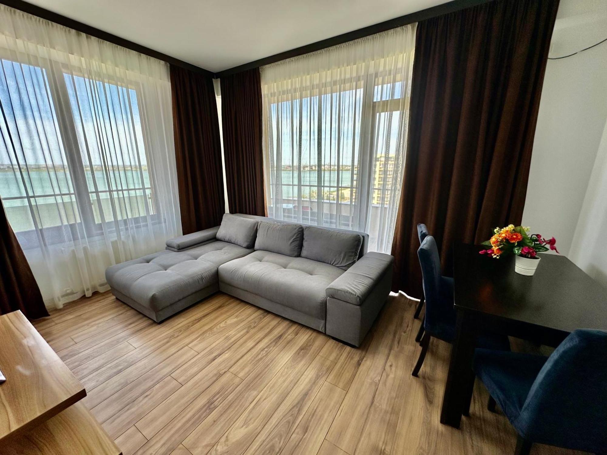 Acquablue Summerland Mamaia-Nord מראה חיצוני תמונה