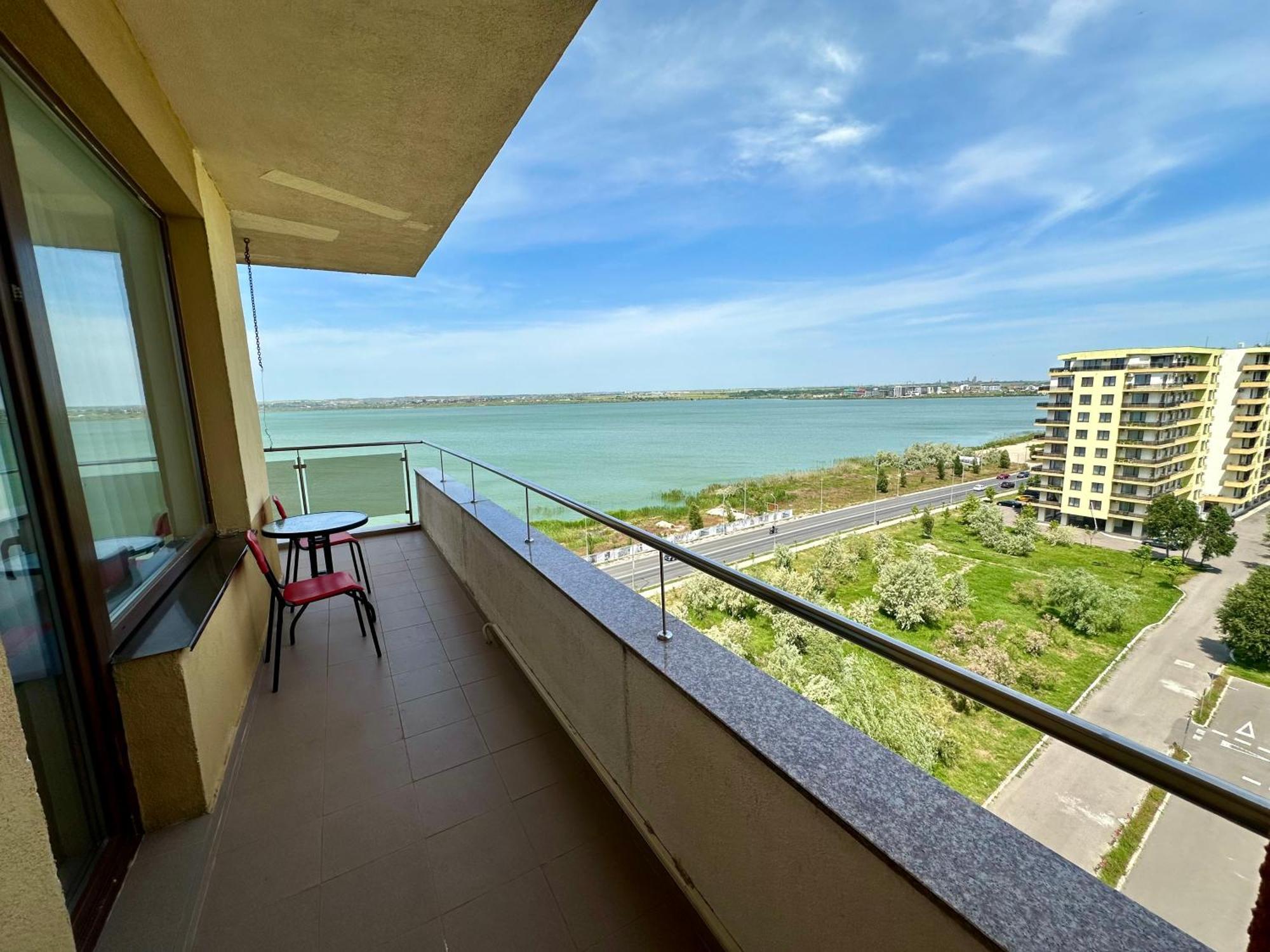 Acquablue Summerland Mamaia-Nord מראה חיצוני תמונה