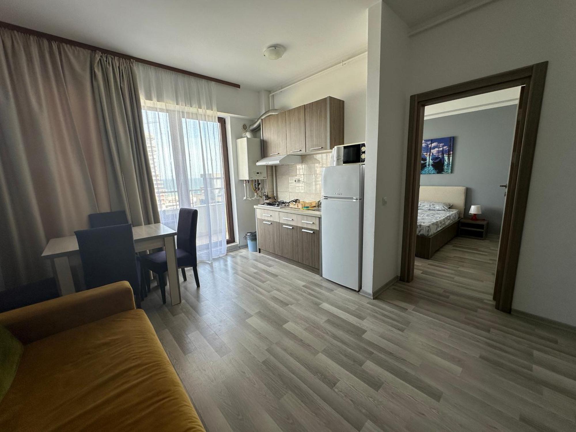 Acquablue Summerland Mamaia-Nord מראה חיצוני תמונה