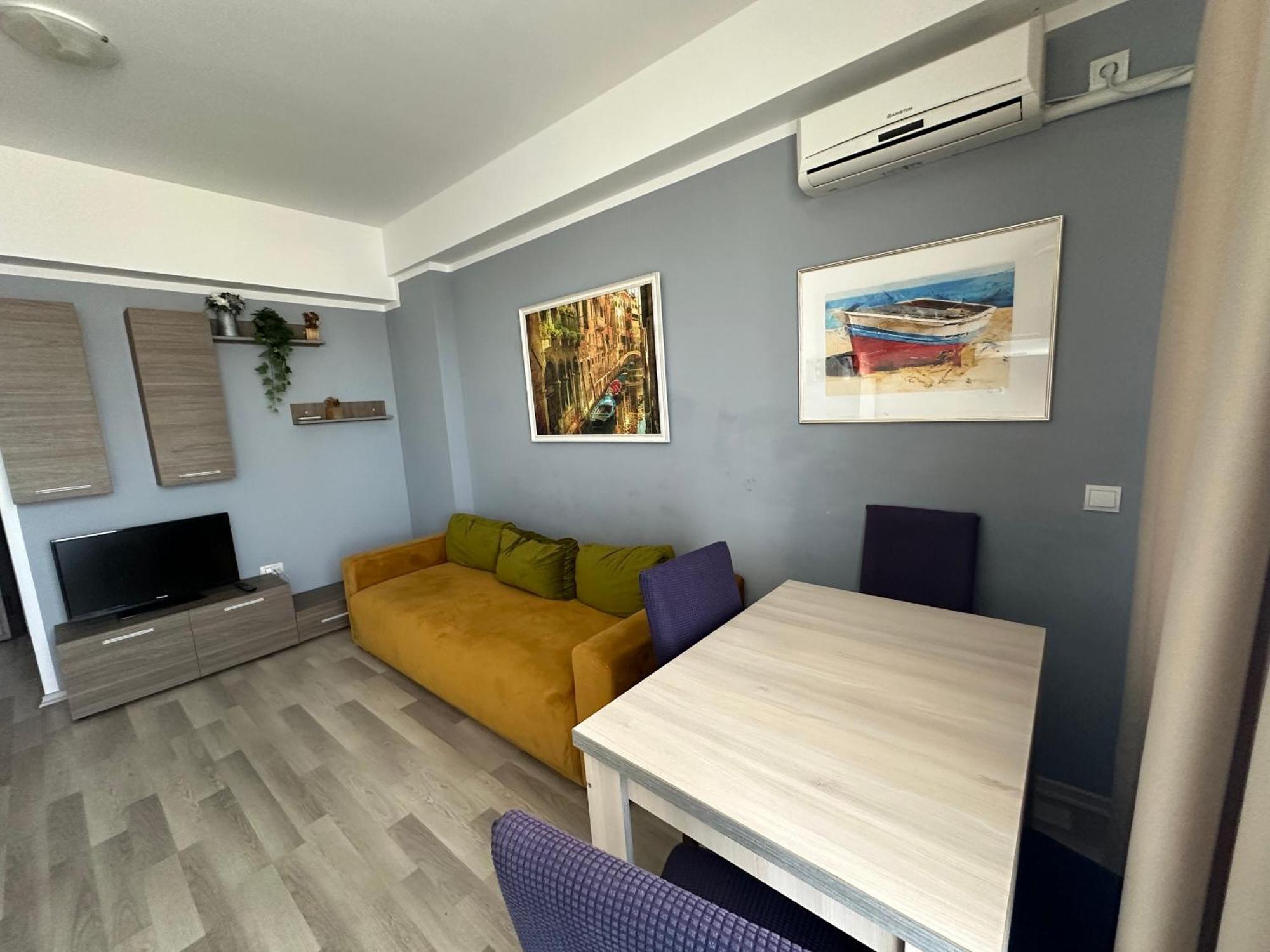 Acquablue Summerland Mamaia-Nord מראה חיצוני תמונה
