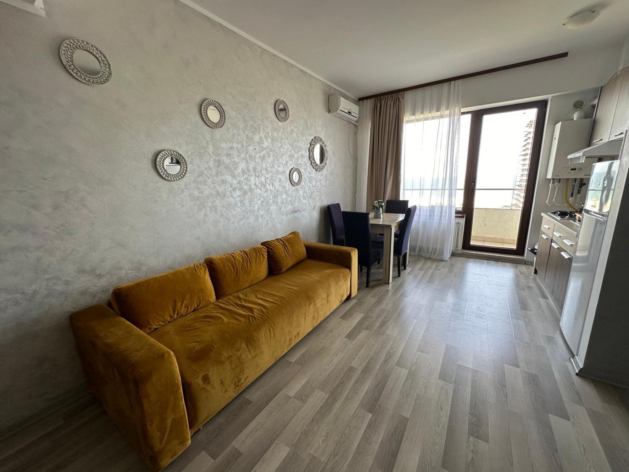Acquablue Summerland Mamaia-Nord מראה חיצוני תמונה